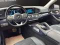 Mercedes-Benz GLE 350 d 4Matic AMG PANO AHK MULTIBEAM Noir - thumbnail 14