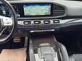 Mercedes-Benz GLE 350 d 4Matic AMG PANO AHK MULTIBEAM Noir - thumbnail 16