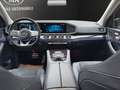 Mercedes-Benz GLE 350 d 4Matic AMG PANO AHK MULTIBEAM Noir - thumbnail 15