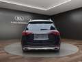 Mercedes-Benz GLE 350 d 4Matic AMG PANO AHK MULTIBEAM Noir - thumbnail 5