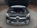 Mercedes-Benz GLE 350 d 4Matic AMG PANO AHK MULTIBEAM Noir - thumbnail 21