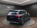 Mercedes-Benz GLE 350 d 4Matic AMG PANO AHK MULTIBEAM Noir - thumbnail 6