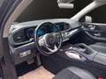 Mercedes-Benz GLE 350 d 4Matic AMG PANO AHK MULTIBEAM Noir - thumbnail 10