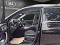 Mercedes-Benz GLE 350 d 4Matic AMG PANO AHK MULTIBEAM Noir - thumbnail 9