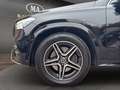 Mercedes-Benz GLE 350 d 4Matic AMG PANO AHK MULTIBEAM Noir - thumbnail 22