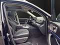 Mercedes-Benz GLE 350 d 4Matic AMG PANO AHK MULTIBEAM Noir - thumbnail 18
