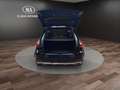 Mercedes-Benz GLE 350 d 4Matic AMG PANO AHK MULTIBEAM Noir - thumbnail 20
