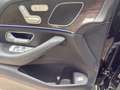 Mercedes-Benz GLE 350 d 4Matic AMG PANO AHK MULTIBEAM Noir - thumbnail 12