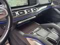 Mercedes-Benz GLE 350 d 4Matic AMG PANO AHK MULTIBEAM Noir - thumbnail 25