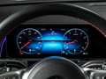 Mercedes-Benz GLB 180 Business Solution AMG Panorama dak Gris - thumbnail 11