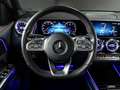 Mercedes-Benz GLB 180 Business Solution AMG Panorama dak Gris - thumbnail 10