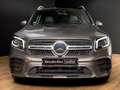 Mercedes-Benz GLB 180 Business Solution AMG Panorama dak Gris - thumbnail 4