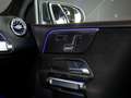 Mercedes-Benz GLB 180 Business Solution AMG Panorama dak Gris - thumbnail 14