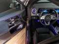 Mercedes-Benz GLB 180 Business Solution AMG Panorama dak Gris - thumbnail 17