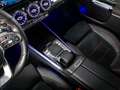 Mercedes-Benz GLB 180 Business Solution AMG Panorama dak Gris - thumbnail 13
