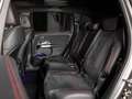 Mercedes-Benz GLB 180 Business Solution AMG Panorama dak Gris - thumbnail 8
