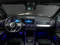 Mercedes-Benz GLB 180 Business Solution AMG Panorama dak Gris - thumbnail 9