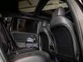 Mercedes-Benz GLB 180 Business Solution AMG Panorama dak Gris - thumbnail 15