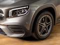 Mercedes-Benz GLB 180 Business Solution AMG Panorama dak Gris - thumbnail 5