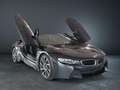 BMW i8 Shadow Line*Aeropaket*Harman&Kardon*360°-Kamera... Grau - thumbnail 1