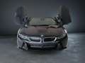 BMW i8 Shadow Line*Aeropaket*Harman&Kardon*360°-Kamera... Grau - thumbnail 2