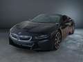 BMW i8 Shadow Line*Aeropaket*Harman&Kardon*360°-Kamera... Szary - thumbnail 6