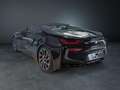 BMW i8 Shadow Line*Aeropaket*Harman&Kardon*360°-Kamera... Szary - thumbnail 12