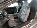 BMW i8 Shadow Line*Aeropaket*Harman&Kardon*360°-Kamera... Gris - thumbnail 10