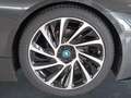 BMW i8 Shadow Line*Aeropaket*Harman&Kardon*360°-Kamera... Gris - thumbnail 14