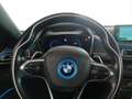 BMW i8 Shadow Line*Aeropaket*Harman&Kardon*360°-Kamera... Grau - thumbnail 9