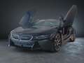 BMW i8 Shadow Line*Aeropaket*Harman&Kardon*360°-Kamera... Grijs - thumbnail 3
