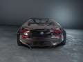 BMW i8 Shadow Line*Aeropaket*Harman&Kardon*360°-Kamera... Grijs - thumbnail 13
