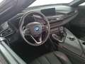 BMW i8 Shadow Line*Aeropaket*Harman&Kardon*360°-Kamera... Grey - thumbnail 7