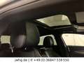 Mercedes-Benz CLS 450 CLS450 4M AMG line 360°Burmester Wiedescreen Grau - thumbnail 5