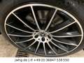 Mercedes-Benz CLS 450 CLS450 4M AMG line 360°Burmester Wiedescreen Grau - thumbnail 10
