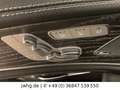 Mercedes-Benz CLS 450 CLS450 4M AMG line 360°Burmester Wiedescreen Grau - thumbnail 13