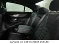 Mercedes-Benz CLS 450 CLS450 4M AMG line 360°Burmester Wiedescreen Grau - thumbnail 11