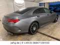Mercedes-Benz CLS 450 CLS450 4M AMG line 360°Burmester Wiedescreen Grau - thumbnail 7