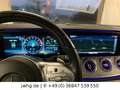 Mercedes-Benz CLS 450 CLS450 4M AMG line 360°Burmester Wiedescreen Grau - thumbnail 17