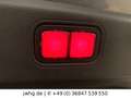 Mercedes-Benz CLS 450 CLS450 4M AMG line 360°Burmester Wiedescreen Grau - thumbnail 8