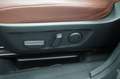 Mazda MX-30 First Edition*Stauassistent*1HAND*LED*CAM Gris - thumbnail 21