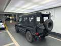 Mercedes-Benz G 230 GE PUCH- 4X4 - Utilitaire - Oldtimer - 8 places Verde - thumbnail 3