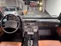 Mercedes-Benz G 230 GE PUCH- 4X4 - Utilitaire - Oldtimer - 8 places Verde - thumbnail 13