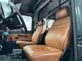 Mercedes-Benz G 230 GE PUCH- 4X4 - Utilitaire - Oldtimer - 8 places Verde - thumbnail 10