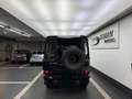Mercedes-Benz G 230 GE PUCH- 4X4 - Utilitaire - Oldtimer - 8 places Verde - thumbnail 4