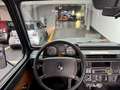 Mercedes-Benz G 230 GE PUCH- 4X4 - Utilitaire - Oldtimer - 8 places Verde - thumbnail 14