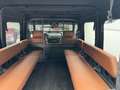 Mercedes-Benz G 230 GE PUCH- 4X4 - Utilitaire - Oldtimer - 8 places Verde - thumbnail 6