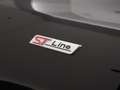 Ford Fiesta 1.0 EcoBoost Hybrid ST-Line X | CLIMATE CONTROL | Noir - thumbnail 15