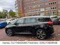 Renault Grand Scenic Bose Edition dCi AUTOMATIK/7-SITZE Zwart - thumbnail 3