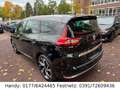 Renault Grand Scenic Bose Edition dCi AUTOMATIK/7-SITZE Zwart - thumbnail 8